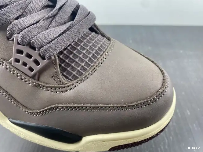 Cheap TBK Violet Maniere Jordan 4 Ma Ore Retro DV6773-220 Air A 0424